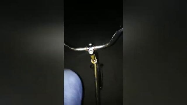 СКОРО 3 ЧАСТЬ СЕРИАЛА ЖДЁМ смотреть онлайн