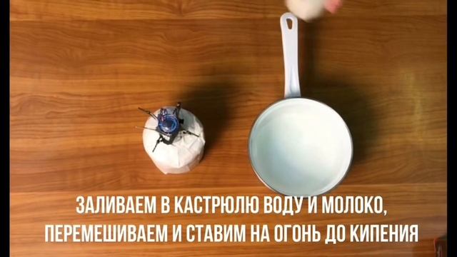 Психологические Техники и Методы