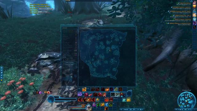 Добро Пожаловать На Игру Садо-Мазохиста... Всем Приятно