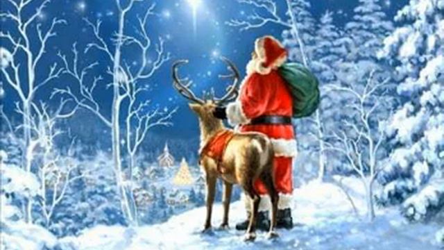 Pachelbel- Canon (Recorders Version) смотреть онлайн