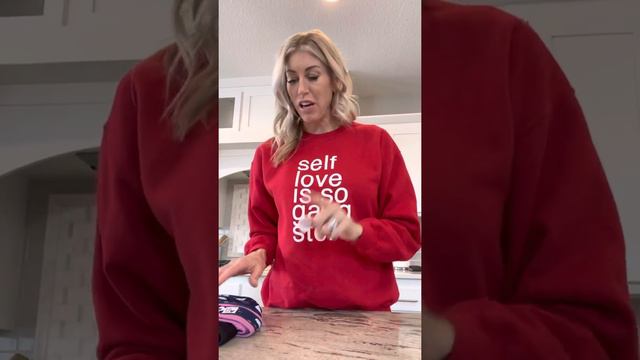 Favorite belly bands and diapers for FRENCHIES смотреть онлайн