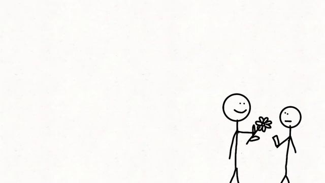 Анимация #7 смотреть онлайн