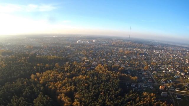 Колодищи. смотреть онлайн