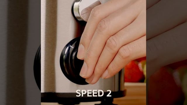 Product - SOKANY Juice Extractor смотреть онлайн