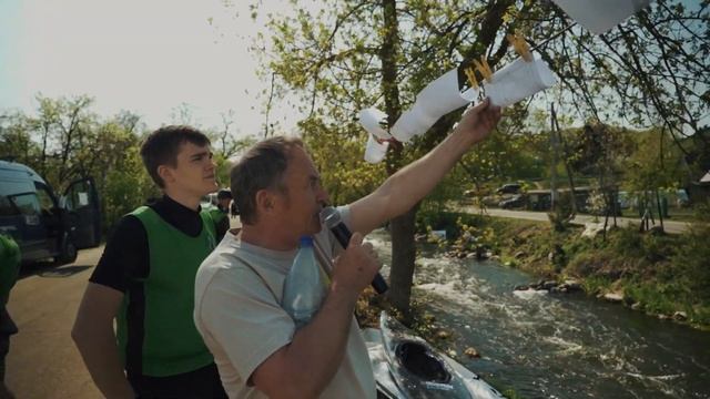 Grigiskes2019 04 28 смотреть онлайн