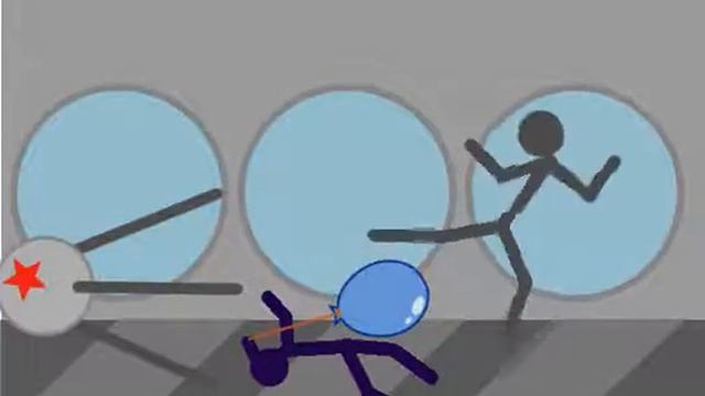 Только учусь рисовать /1 смотреть онлайн