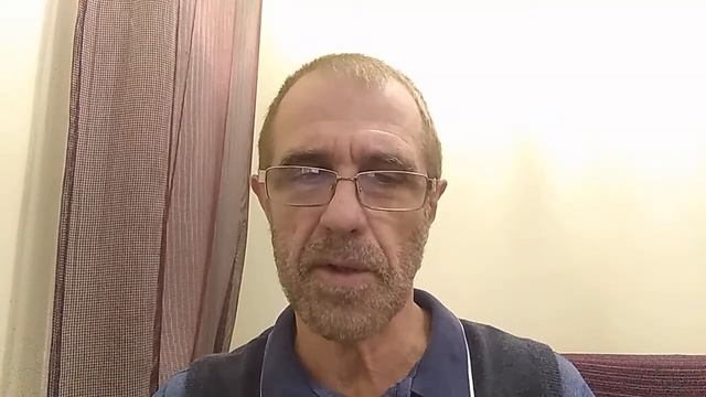 Лицензия на патент фирме, учредителем которой является владелец патента смотреть онлайн