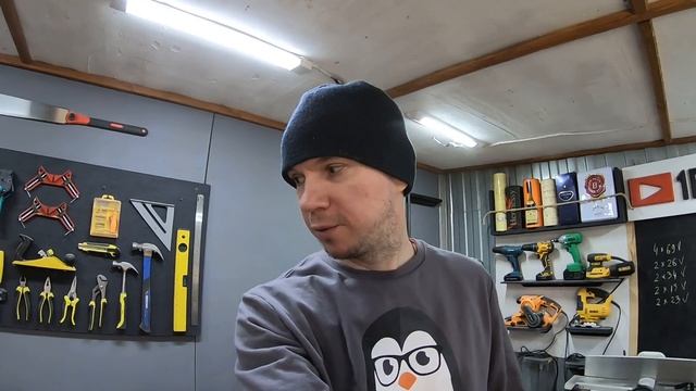 ТАКОГО У МЕНЯ ЕЩЕ НЕ БЫЛО! ДЫМ и КРАСОТА в мастерской! Шеврон из фанеры. Деревообработка. Столярка. смотреть онлайн