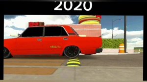 Кар паркинг в Тик Ток Car parking tik tok #cpm #avto #ukraine #tiktok #carparkingmultiplayer