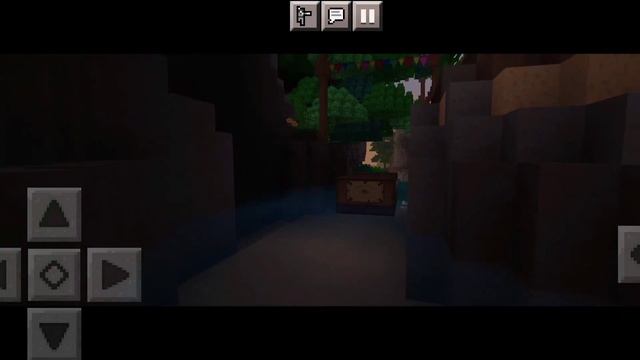 Тестирование карты Minecraft The theme park-oreville studios смотреть онлайн