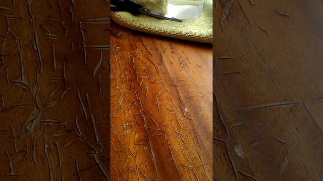 Как сделать шпаргалки (часть 1) смотреть онлайн