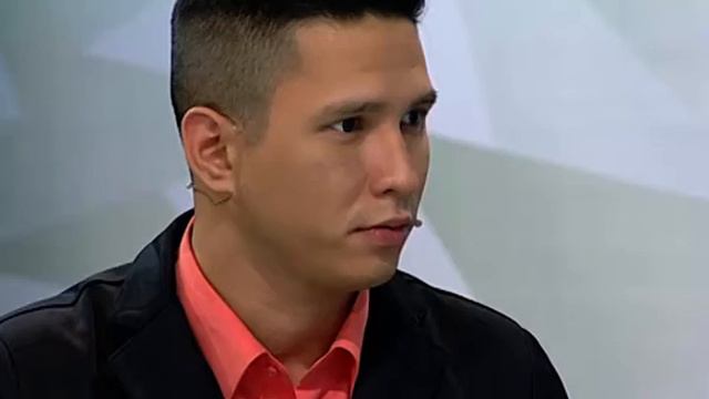 Беседуем с Романом Саитовым о том, где и как можно сдать кровь смотреть онлайн