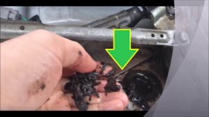 ВЕСТОВОДАМ : ПРОСЧЕТ АВТОВАЗА ВОДА В САЛОНЕ ЛАДА ВЕСТА