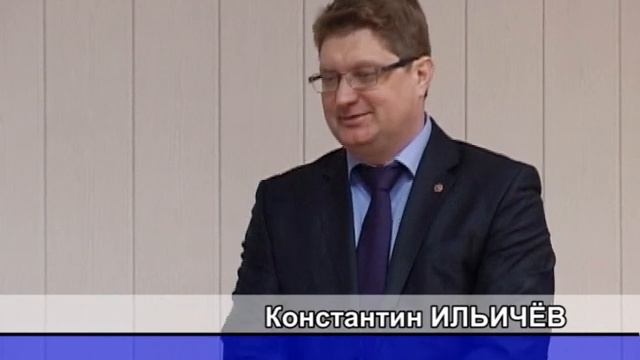 Верхняя Салда осталась без мэра и главы администрации смотреть онлайн