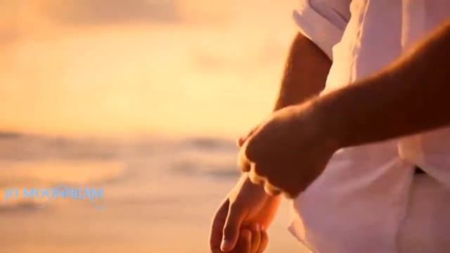 Андрей Завьялов - Soledad смотреть онлайн