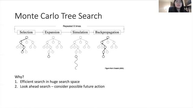 PIRL 2020: Towards Easier Persistence-Aware Programming: A Deep Reinforcement Learning Approach смотреть онлайн
