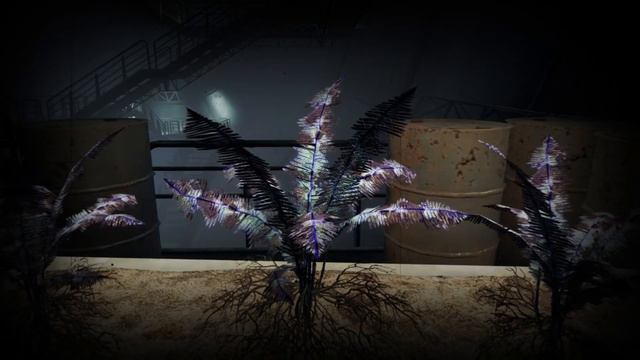 Desmintiendo mitos y teorías - The Elder Scrolls y Fallout comparten universo смотреть онлайн