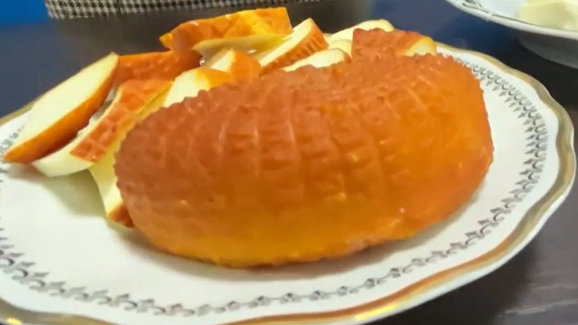 Секреты здоровья, Майкоп. смотреть онлайн