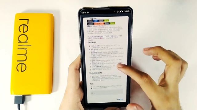 Top 5 Most useful Magisk Modules 2020 | EP1 смотреть онлайн