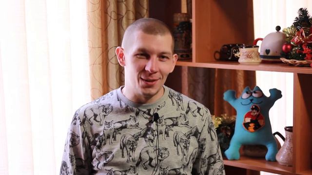 Александр Лебедь смотреть онлайн