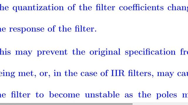 Digital Signal Processing Using Python: Chapter 9: Part4 смотреть онлайн