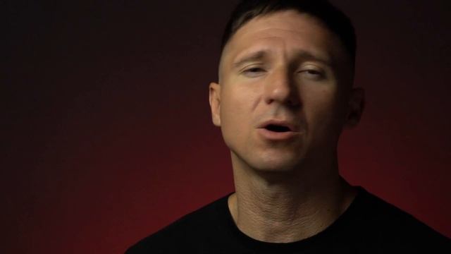 Выход из тела в 2 раза чаще? ТРИ СУПЕР ПОДСКАЗКИ смотреть онлайн
