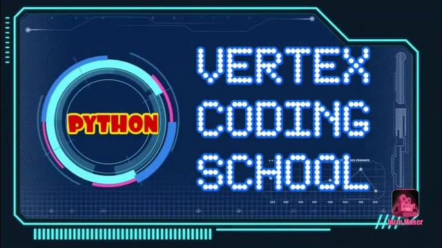 Java, Python, MySQL learning Hub смотреть онлайн