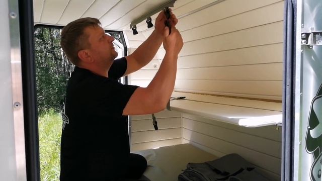 Нави 2.5 детское спальное место. смотреть онлайн