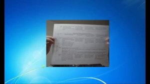 Как подключить камеру от  PS3 Eye на ПК вместо веб-камеры / Обзор/мнение/опыт  PS3 Eye