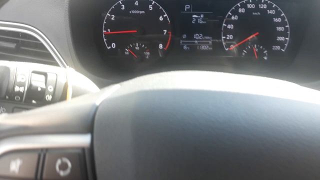 Короткий обзор Hyundai Solaris комплектацич супер серия от владельца смотреть онлайн