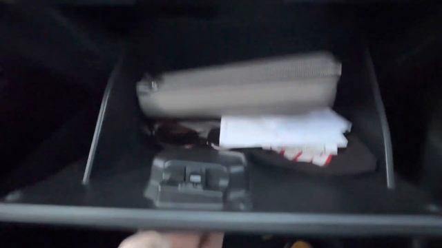 2016 Scion iA Startup, Walkaround & Full In-Depth Review смотреть онлайн