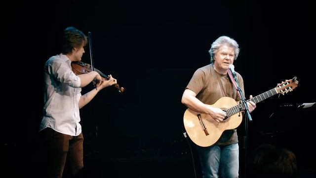 04 Зима в Эдеме