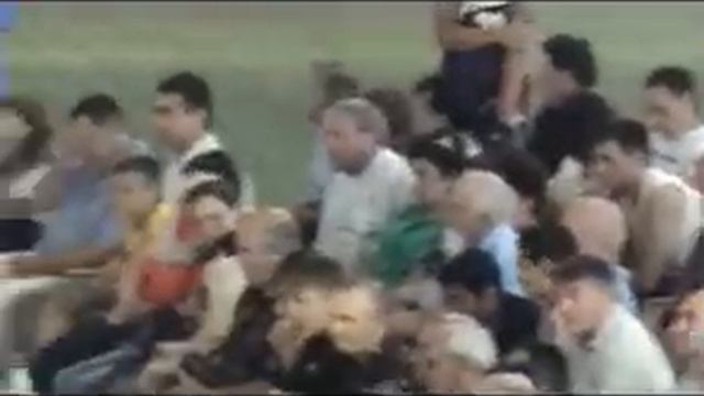 60 кг Ерофеев Дм + Энхзорит Зоригтбаатар Монг 12 июля 08 г смотреть онлайн