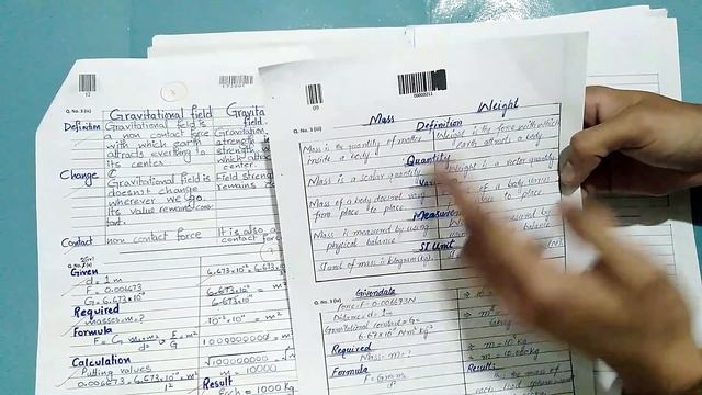 How to attempt paper on E-sheets смотреть онлайн