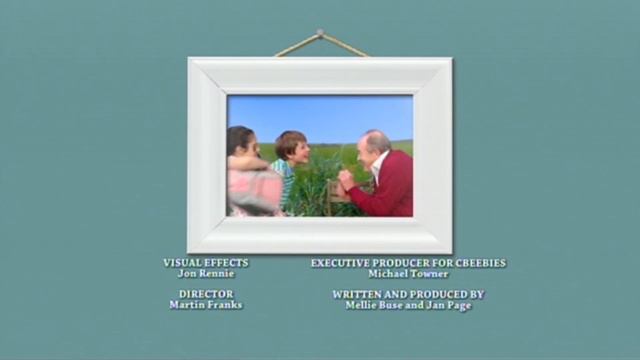 COMPILATION PLUS 16 | Grandpa In My Pocket | Beach Treat | Ha-Ha Hairies | Splash And A Boing!