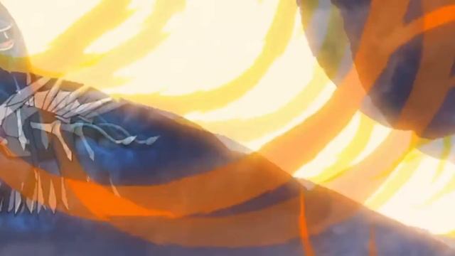 5 покемонов, которых могут не добавить в игру [Pokemon GO] смотреть онлайн