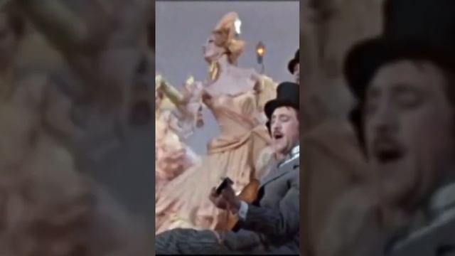 В.Высоцкий в Кино Роза Гимназистка песня смотреть онлайн