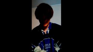 трип репорт: римантадин