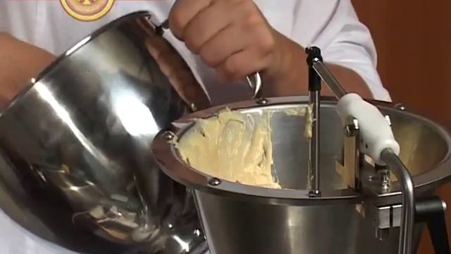 Франшиза Лёнчик-Пончик смотреть онлайн