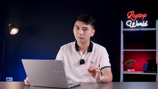 [TỔNG HỢP] Laptop Văn phòng, Học tập (2023) GIÁ RẺ - Chỉ từ 11 triệu, Cấu hình mới | LaptopWorld смотреть онлайн
