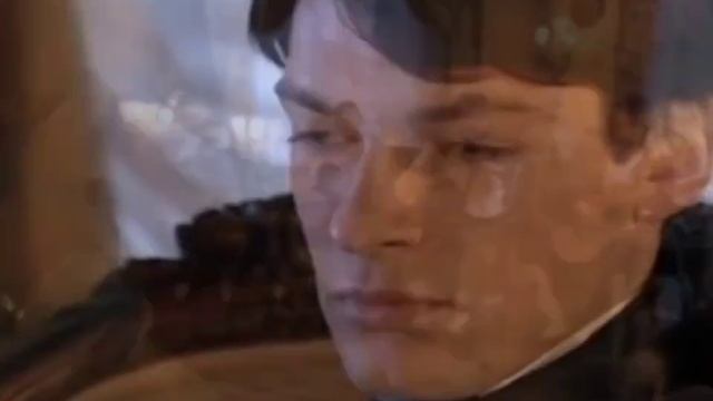 Бедная Настя - Анна и Владимир - Появись мой суженый смотреть онлайн