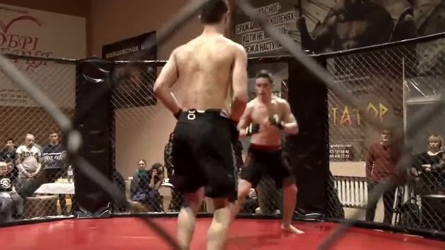 Александр Подлесный vs Вагиф Аскеров смотреть онлайн