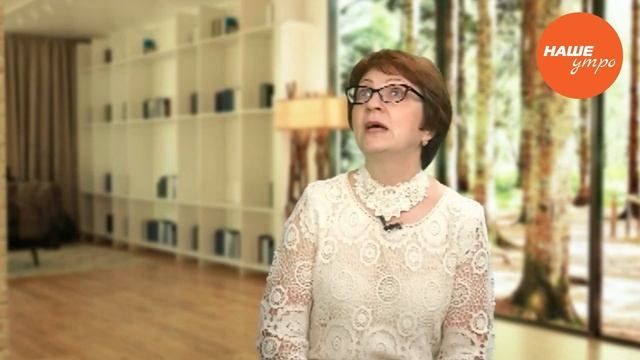 «Маленькие тайны сеньориты Гитары» смотреть онлайн