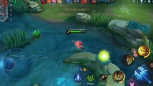 САМЫЕ ЛУЧШИЕ БОЙЦЫ В МОБАЙЛ ЛЕГЕНД 🔥 7 САМЫХ ОПАСНЫХ БОЙЦОВ В MOBILE LEGENDS 🏆 (MLBB, МЛББ, БОЙЦЫ)