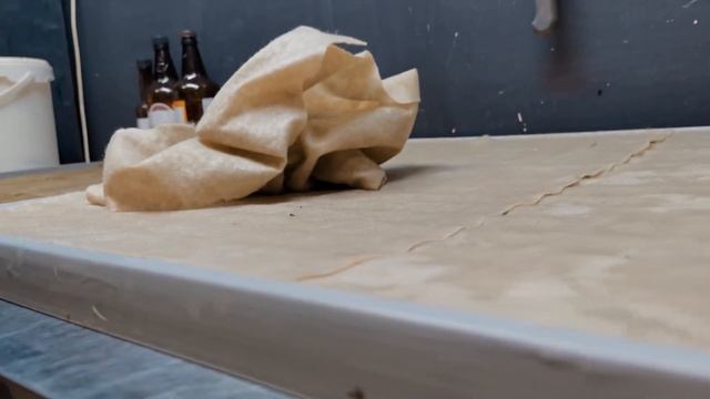 Субстраты микрозелень / гидропоника / аэропоника смотреть онлайн