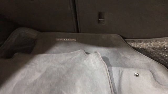 2015 Kia Sportage SL MY14 Si 2WD Silver 6 Speed Manual Wagon #51645 смотреть онлайн