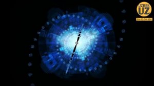 Киндик ости, қўлтиқ тукларини олиш ҳақида тўҳталинг...? (Абдуллоҳ Зуфар Ҳафизаҳуллоҳ)