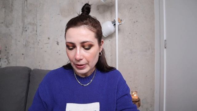 РАСПАКОВКА БЬЮТИ БОКСА // IPSY GLAM BAG / MARCH??  ИПСИ // МАРТ