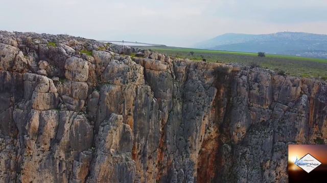 🔥 Нам повезло жить на самой красивой планете 💯 We are lucky to live on the most beautiful planet смотреть онлайн