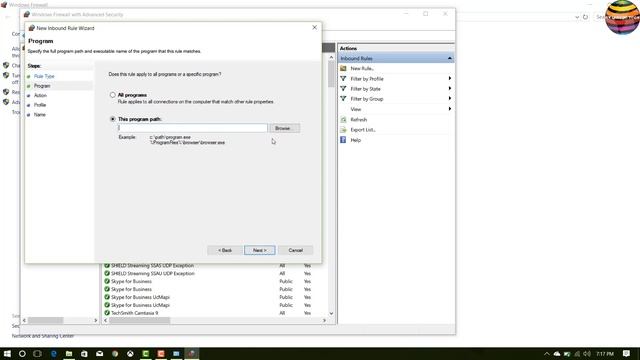 How To Fix KMPlayer Stopped Working 2017 Solved KM Player